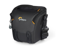 Lowepro Adventura TLZ 20 III - 1181187 - zdjęcie 1